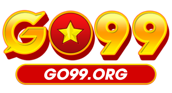 go99